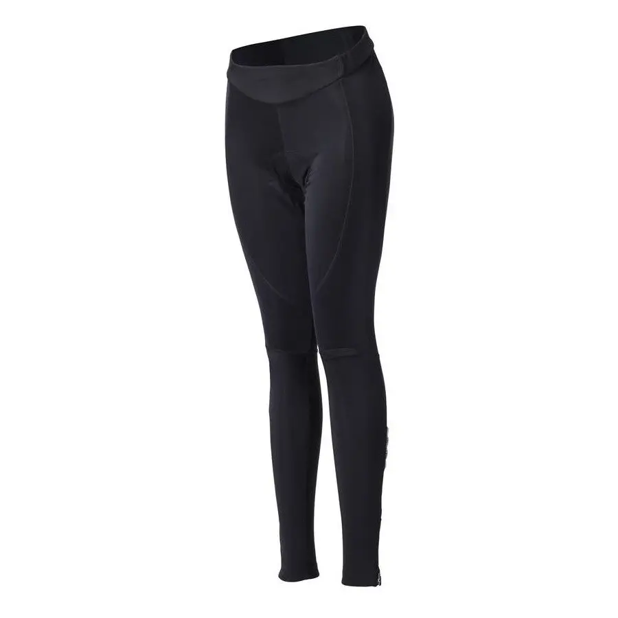 Bbb Womens Ladystop Thermal Tights 1