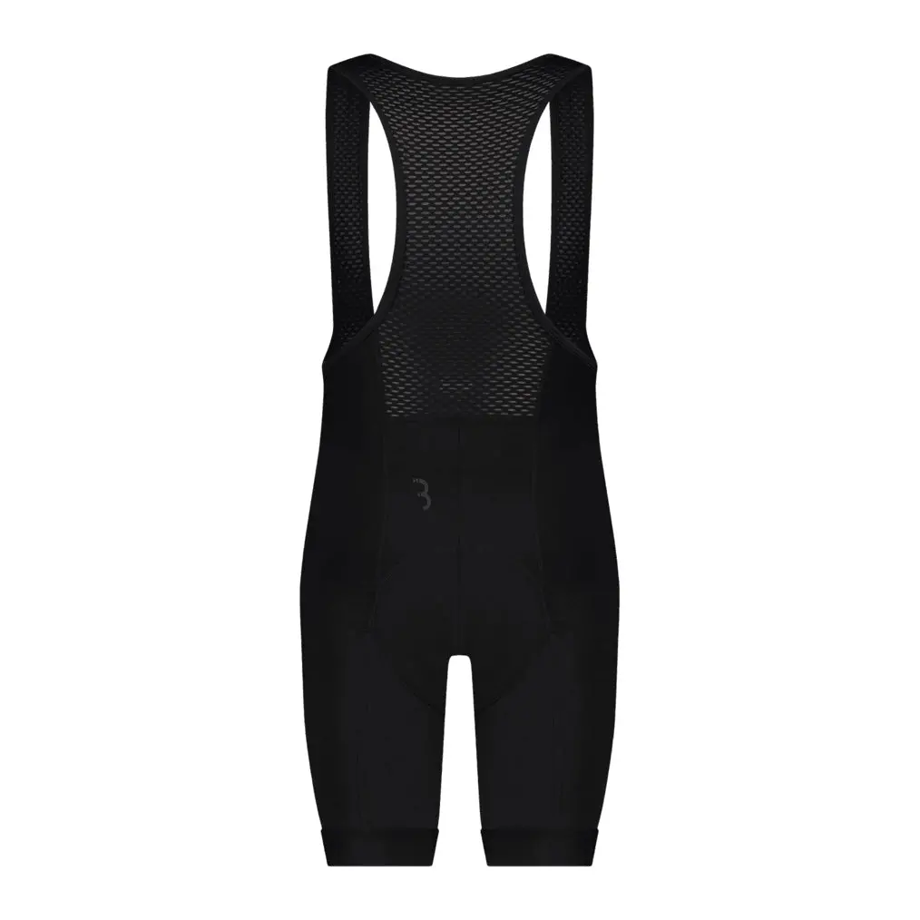Bbb Mens Powerfit Bibshorts 3