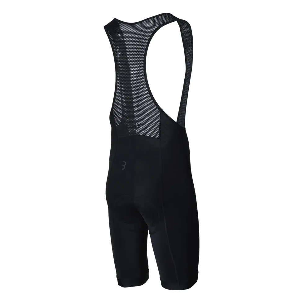 Bbb Mens Powerfit Bibshorts 2