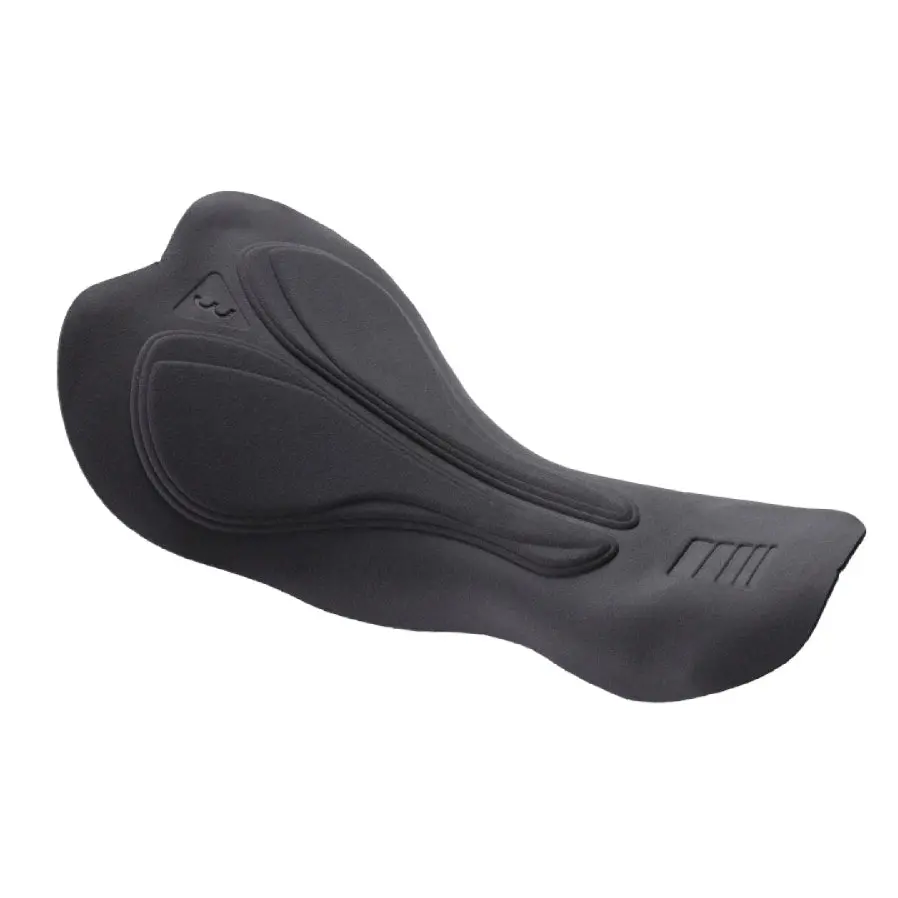 Bbb Mens Powerfit Bibshorts 5