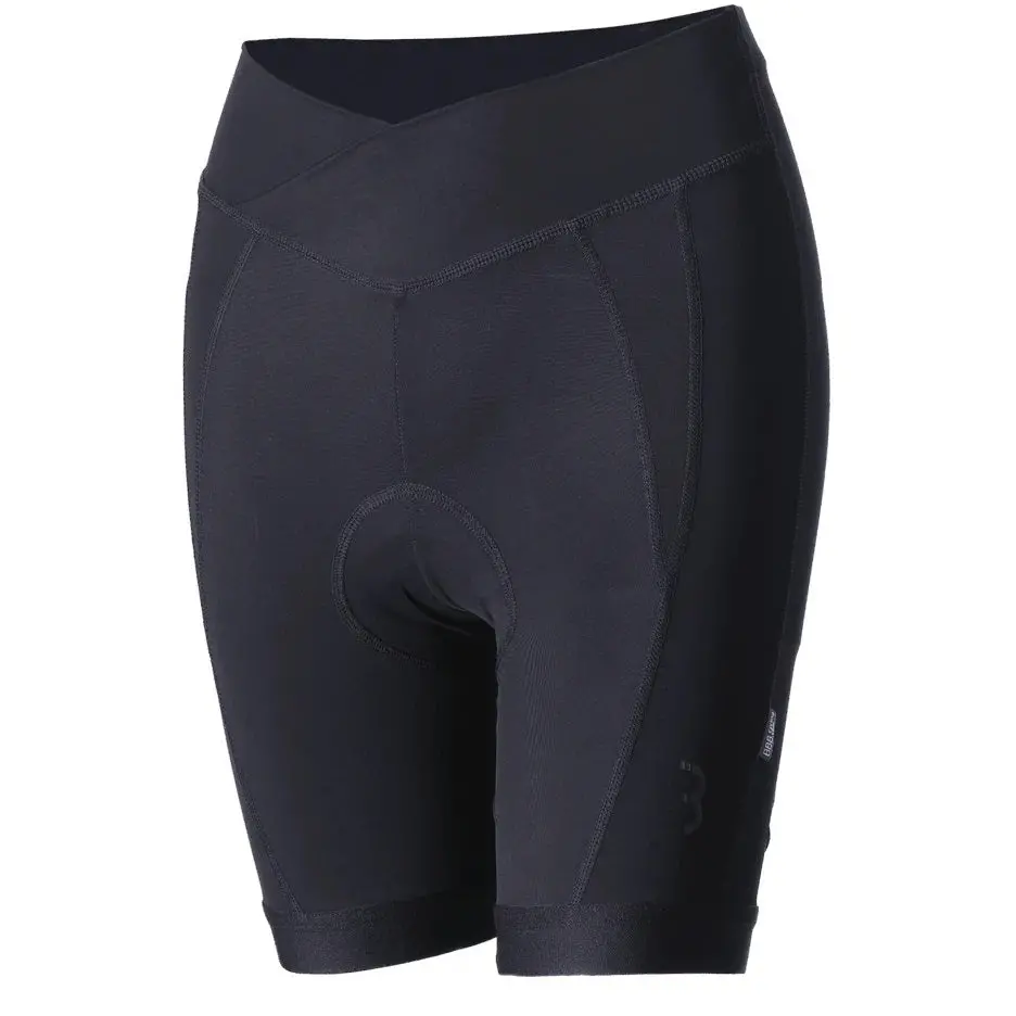 Bbb Womens Omnium Knicks 1