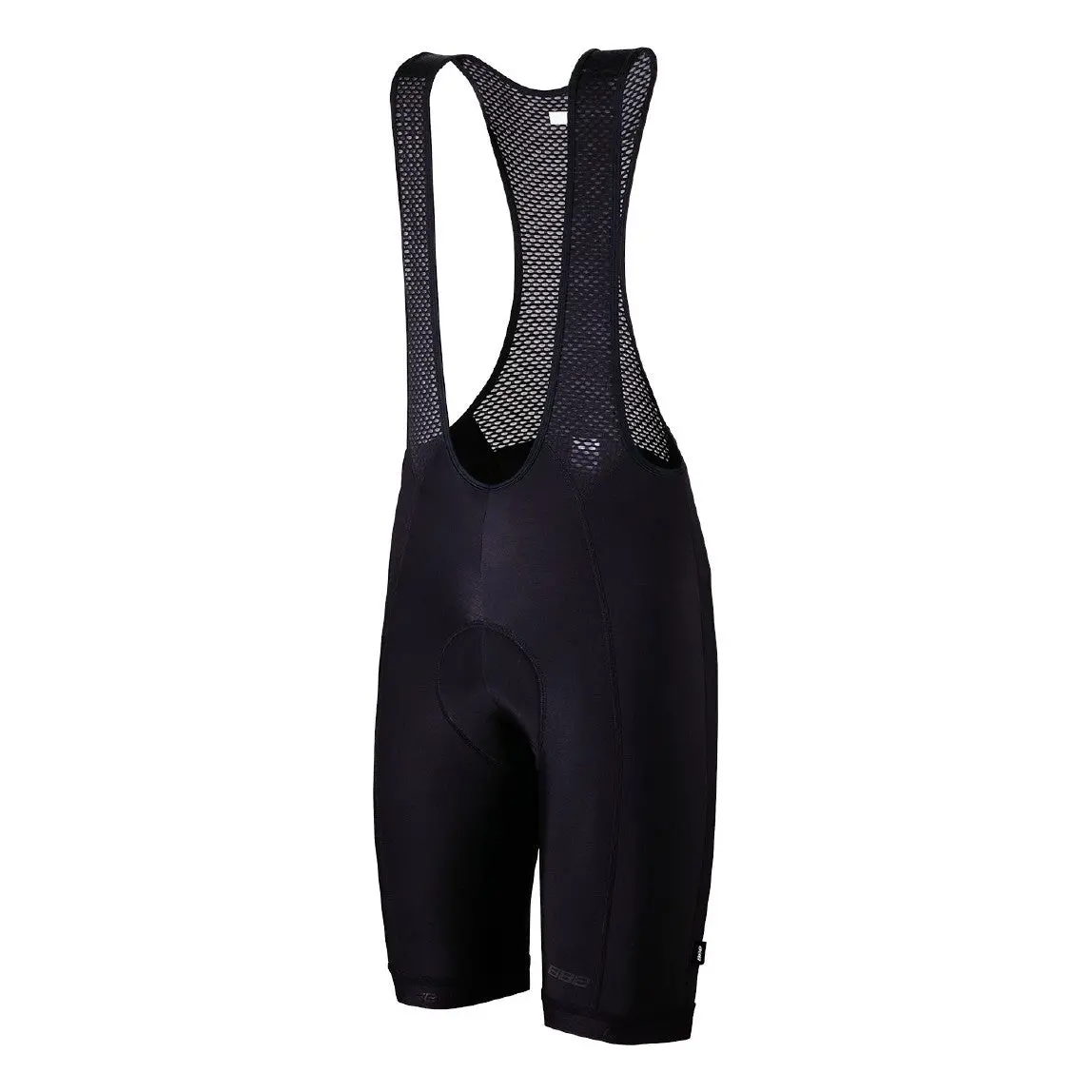 Bbb Mens Powerfit Bibshorts 1