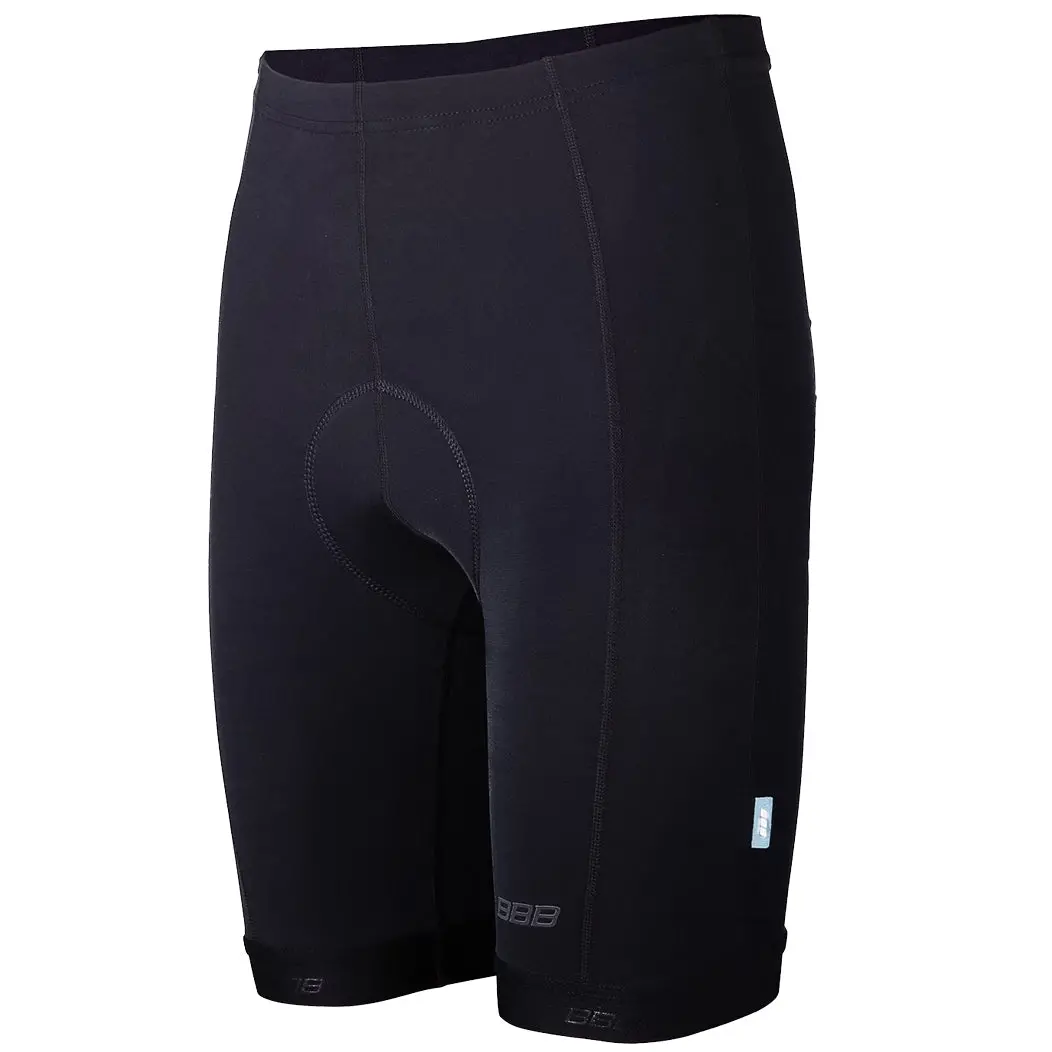 Bbb Mens Powerfit Knicks 1