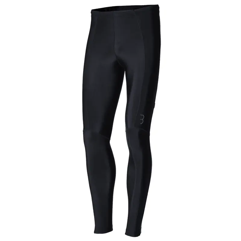 Bbb Mens Quadra Thermal Tights 1