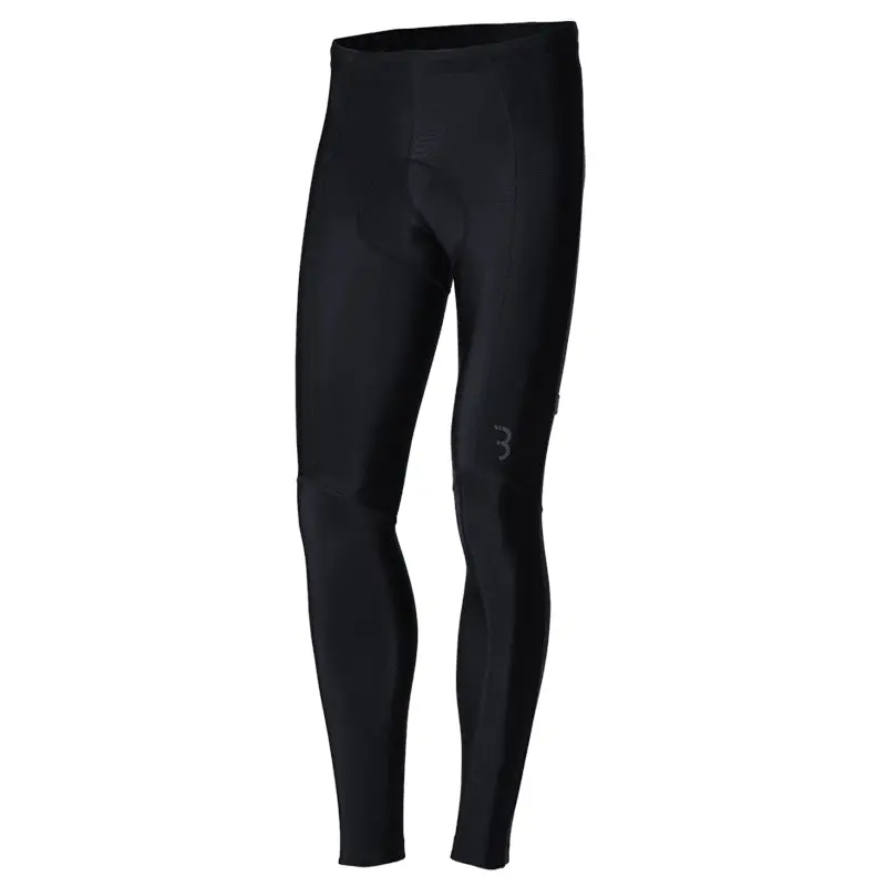Bbb Mens Quadra Thermal Padded Tights 1