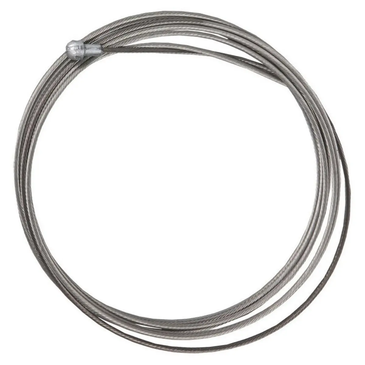 Brake Cable Inner Clarks Stainless Steel Road 1.5Mm 1
