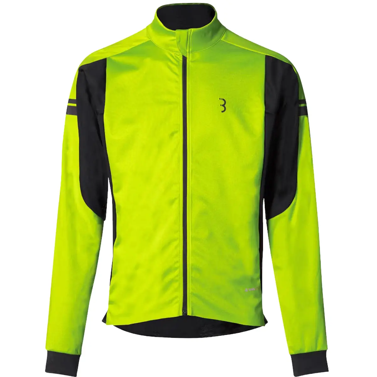 Bbb Mens Triguard 2.0 Jacket 1
