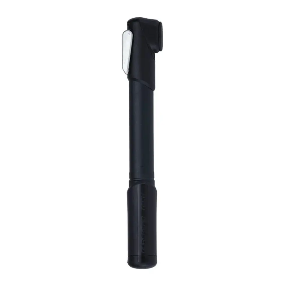 Bbb Windwave Mini Pump 1