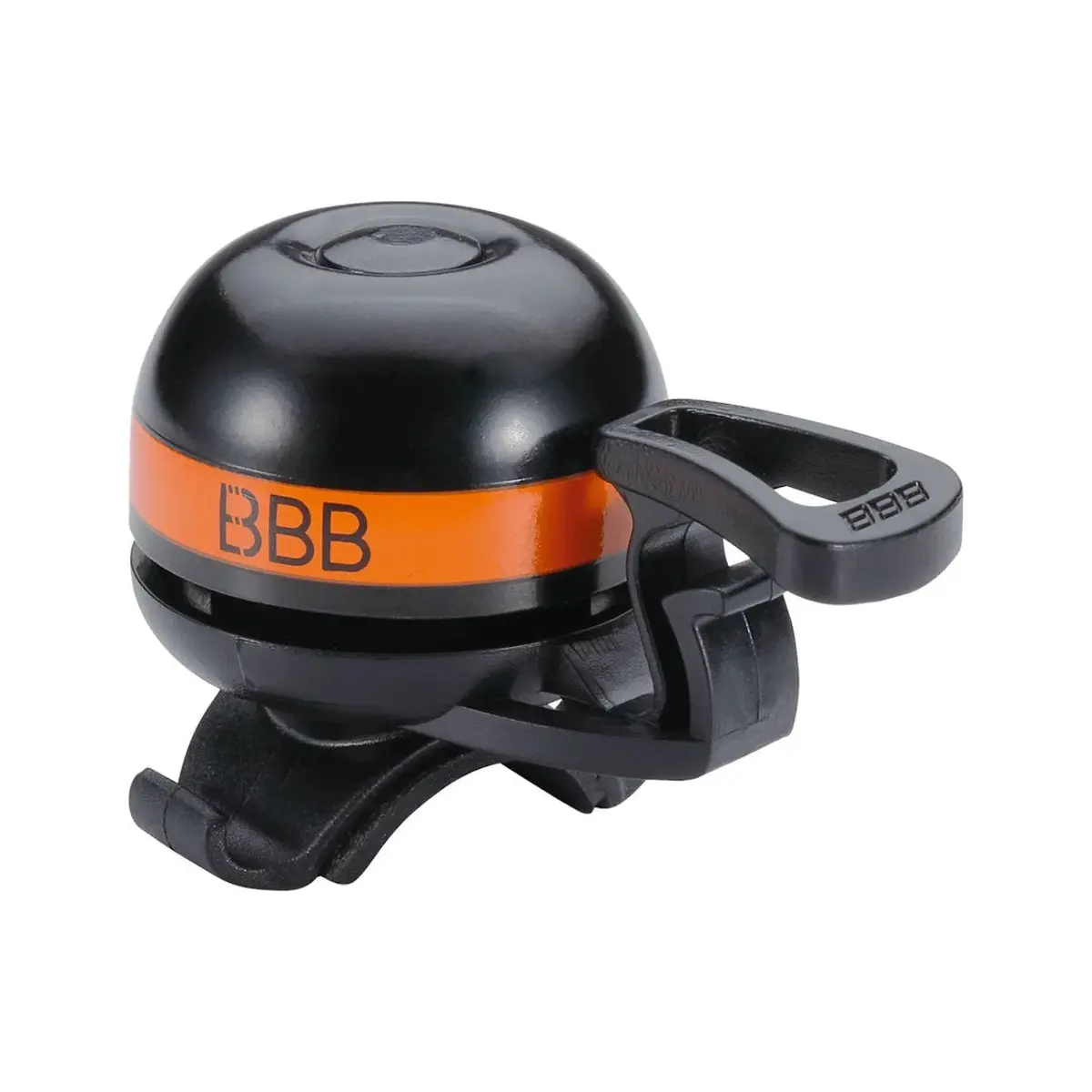 Bbb Easyfit Deluxe Bell Bbb-14 - Mixed Colours 1