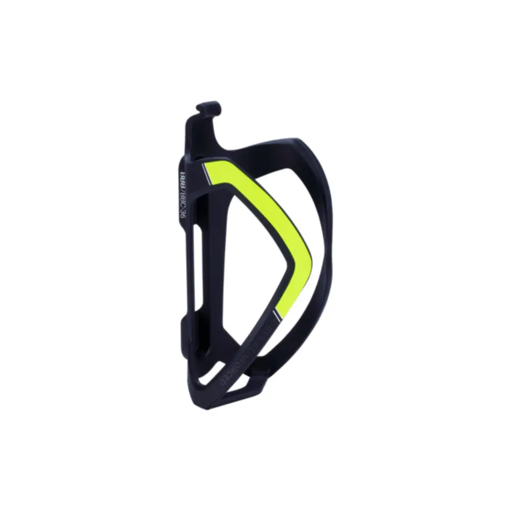 Bbb Flexcage Bottle Cage 1