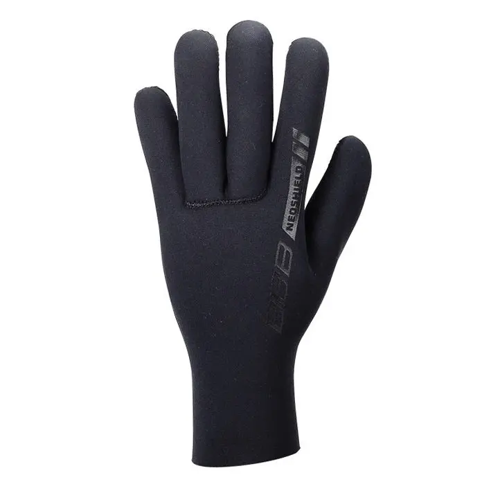 Bbb Neoshield Winter Gloves 1