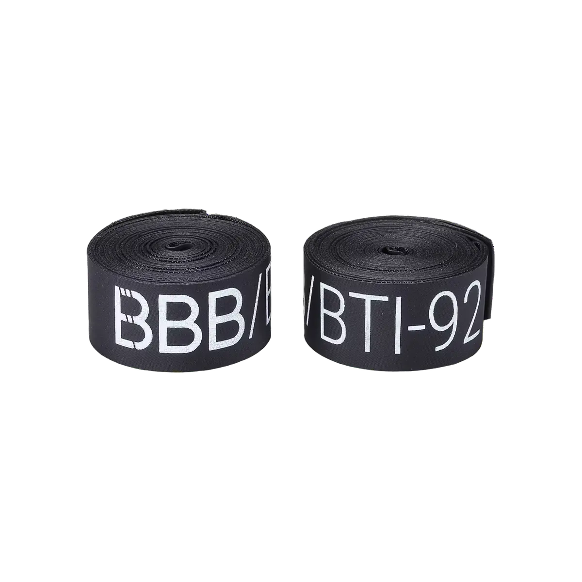 Rim Tape 700C Bbb Rimtape Bti-92 1