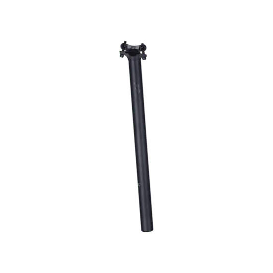 Seatpost Bbb Skyscraper 1