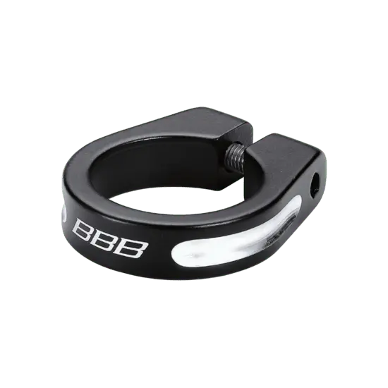 Seat Clamp Bbb Strangler 1