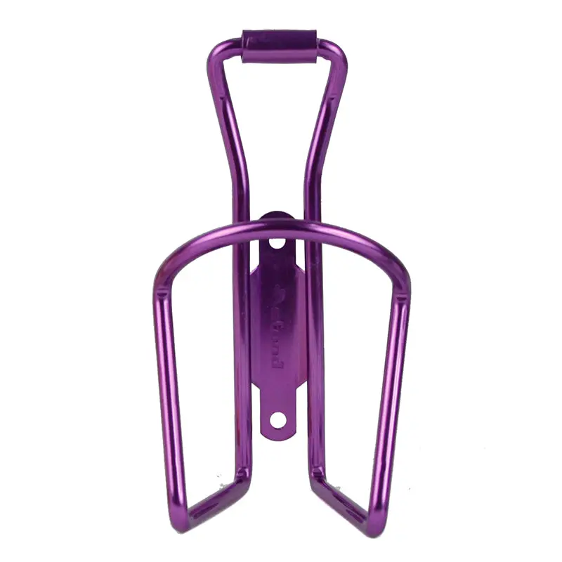 Pro Series Alloy Bottle Cage 1