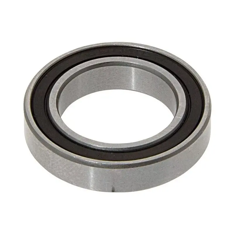 Bearing Cema 6802 Llb Steel Sealed Hub Bearing 15X24x5mm Src 1