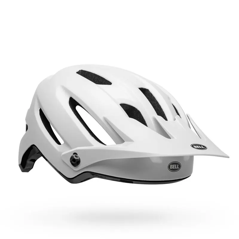 Bell 4Forty Mips Helmet 1