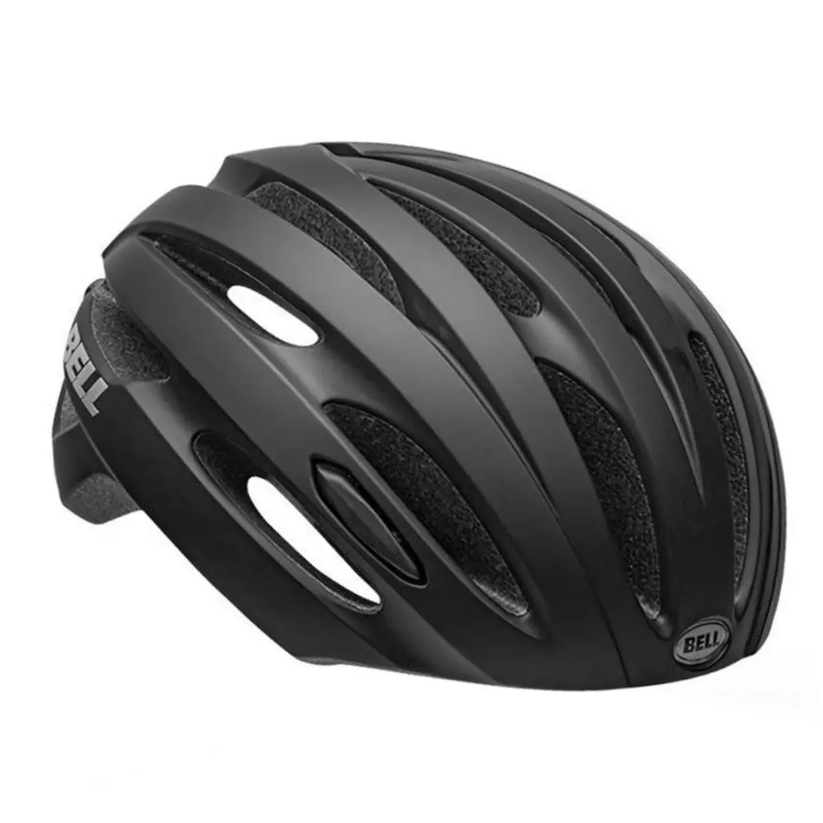 Bell Avenue Mips Helmet 1