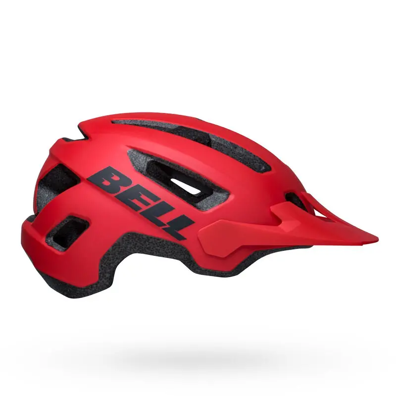 Bell Nomad 2 Jr Mips Helmet 1