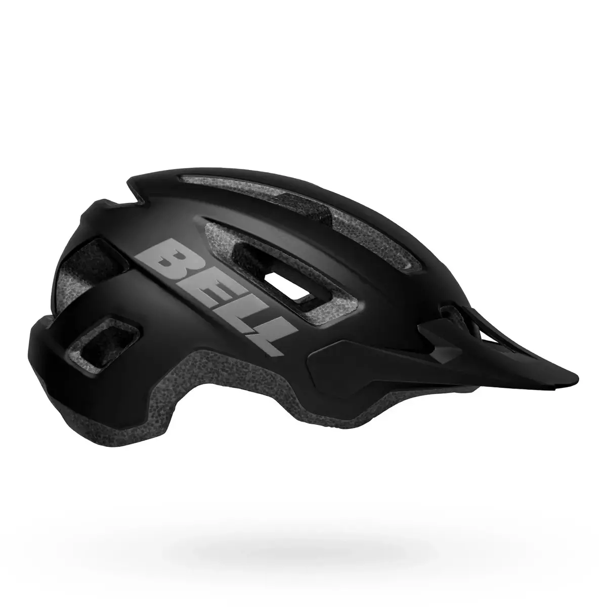 Bell Nomad 2 Mips Helmet 1