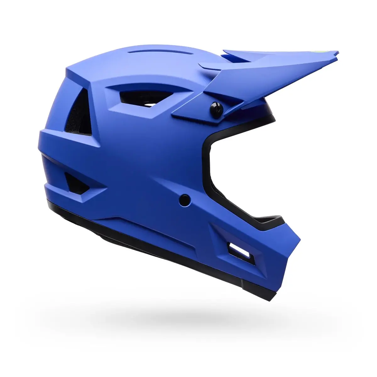 Bell Sanction 2 Full Face Helmet 10