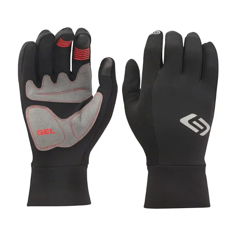Bellwether Climate Control Gel Winter Gloves 1