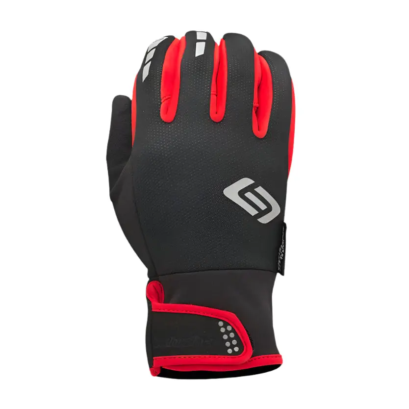 Bellwether Coldfront Winter Gloves 1
