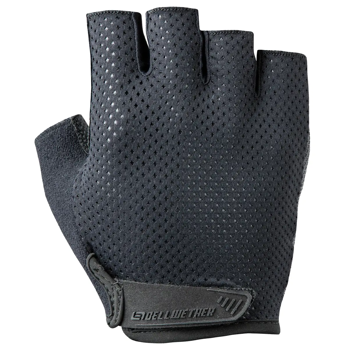 Bellwether Gel Supreme 2 Road Gloves 1