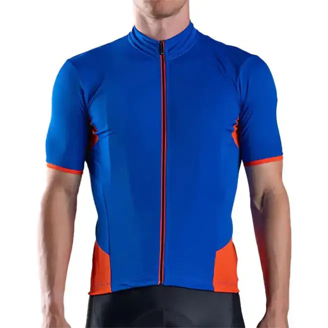 Bellwether Mens Distance Jersey 1