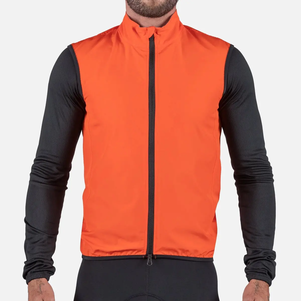 Bellwether Mens Velocity Vest 1