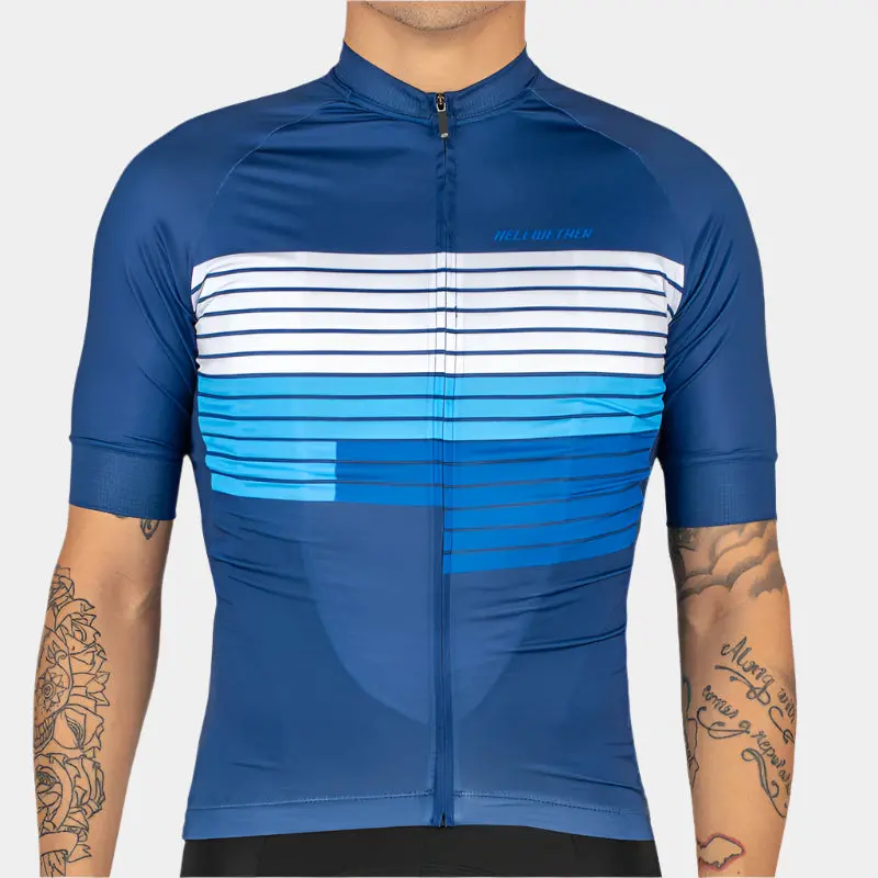 Bellwether Mens Revel Jersey 1