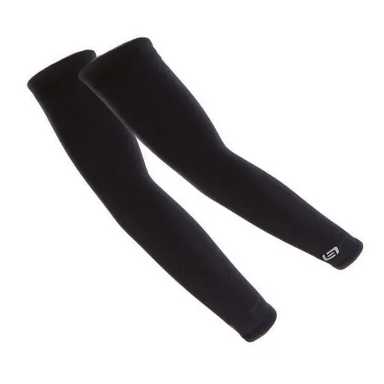 Bellwether Thermaldress Arm Warmers 1