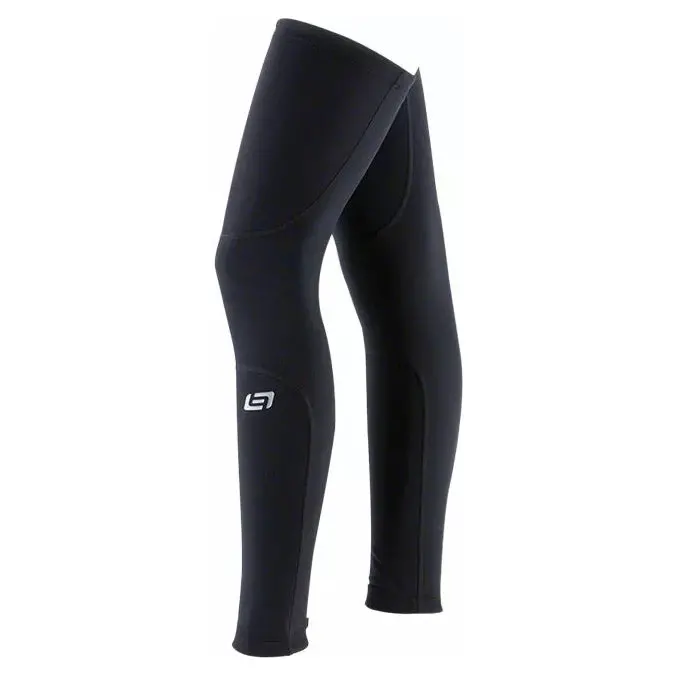 Bellwether Thermaldress Leg Warmers 1