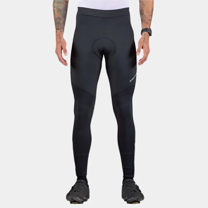 Bellwether Mens Thermaldress Tights With Pad 1