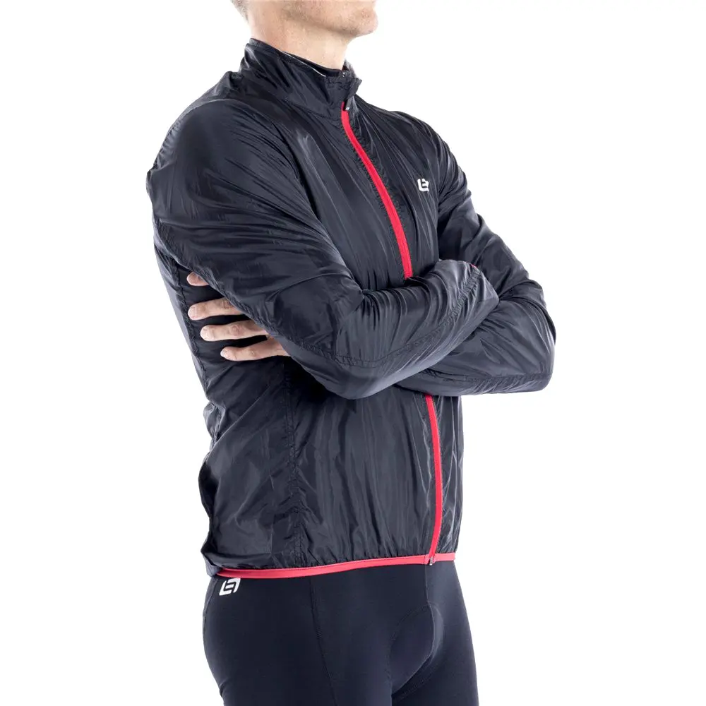 Bellwether Mens Velocity Ultralight Jacket 3