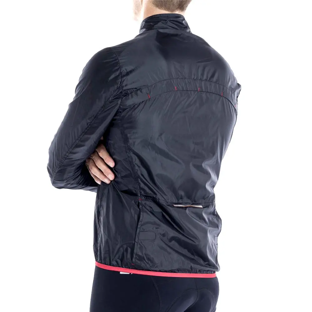 Bellwether Mens Velocity Ultralight Jacket 4