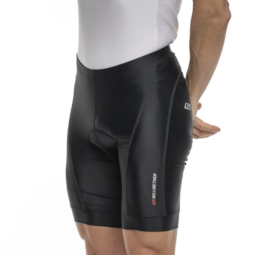 Bellwether Mens Criterium Knicks 1