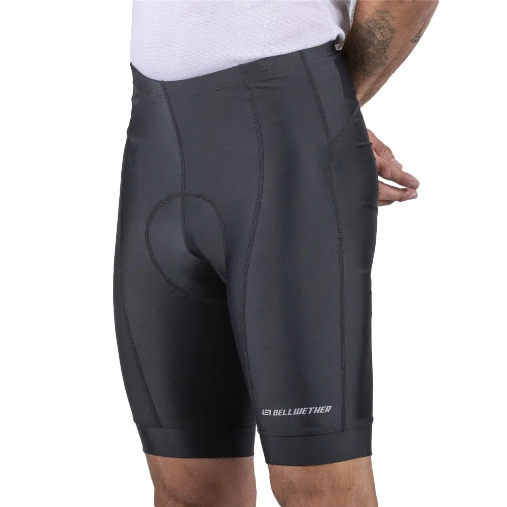 Bellwether Mens Endurance Gel Knicks 1