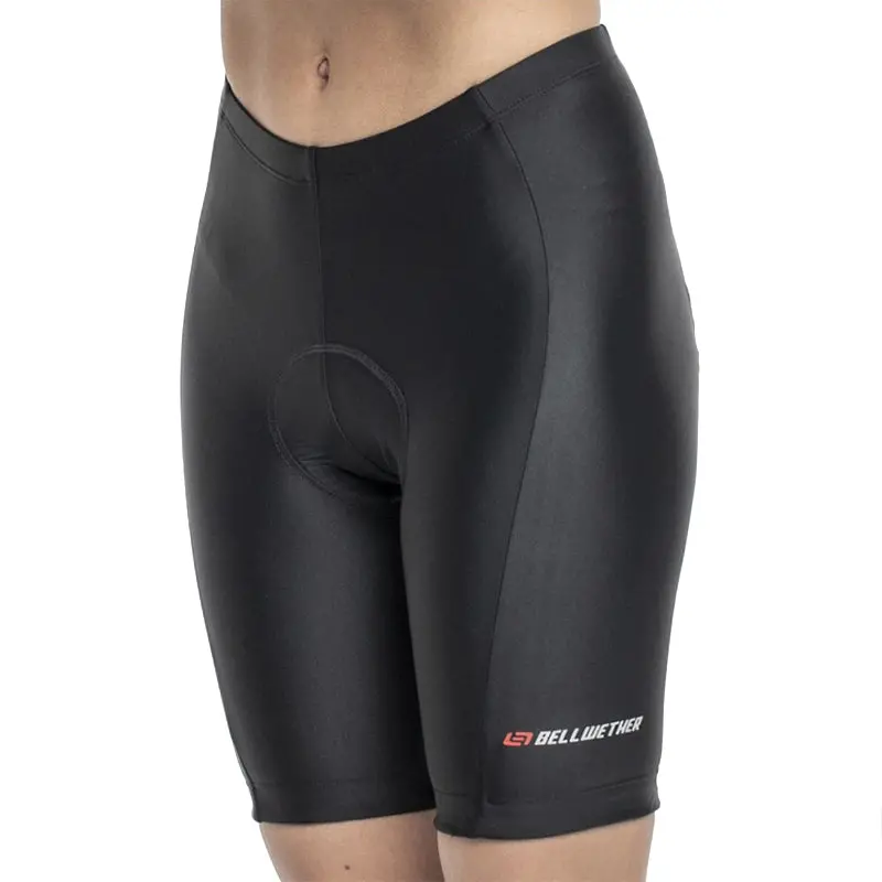 Bellwether Womens O2 Knicks 1