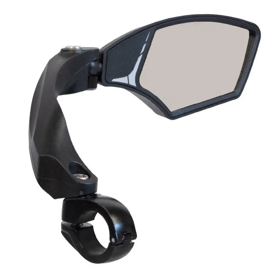 Azur Focus Anti-Glare Mirror 1