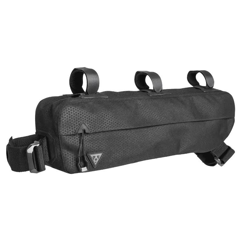 Topeak Midloader Frame Bag 4.5L 1