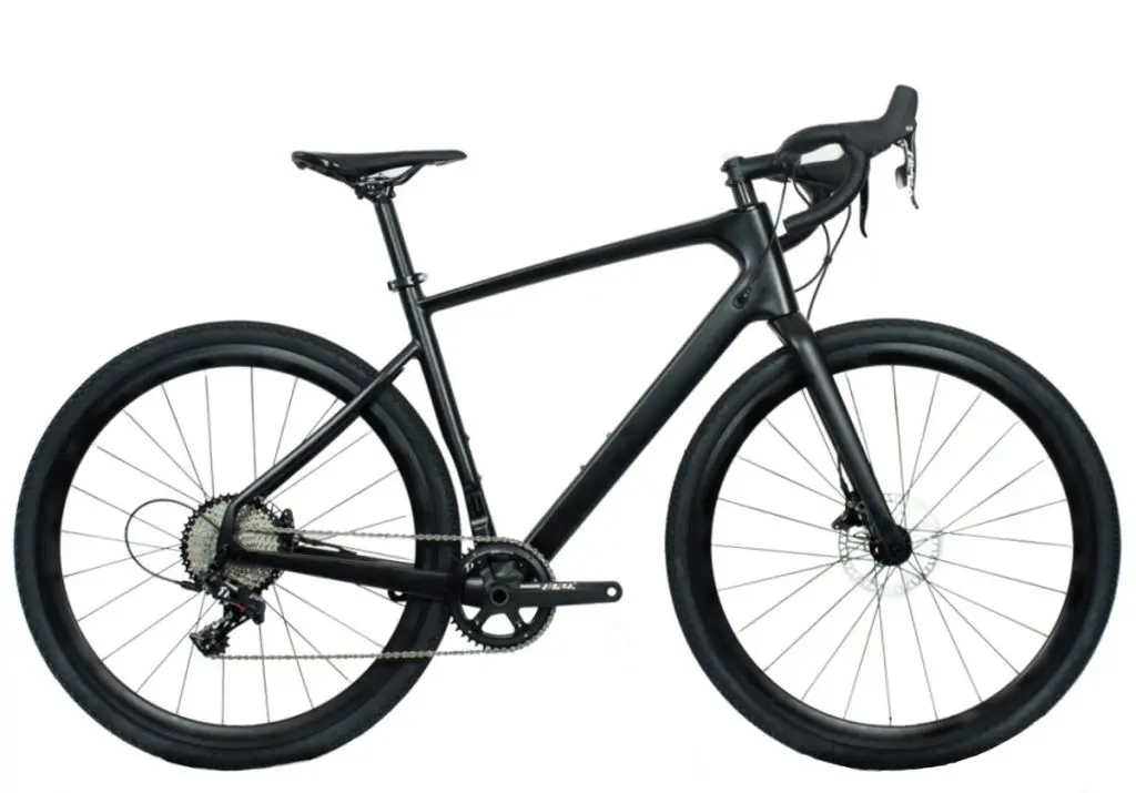Bc Shadow Gravel 1