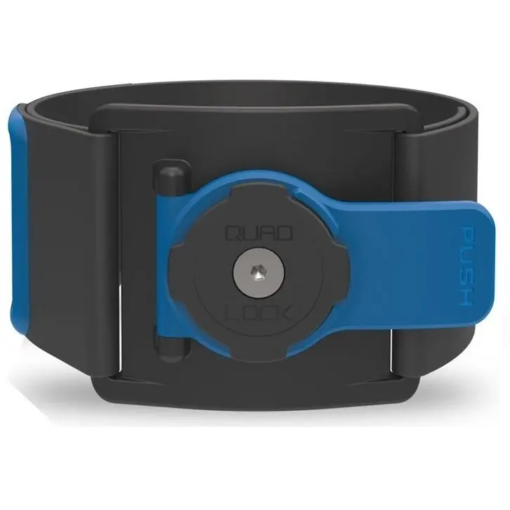 Quad Lock Sports Armband 1