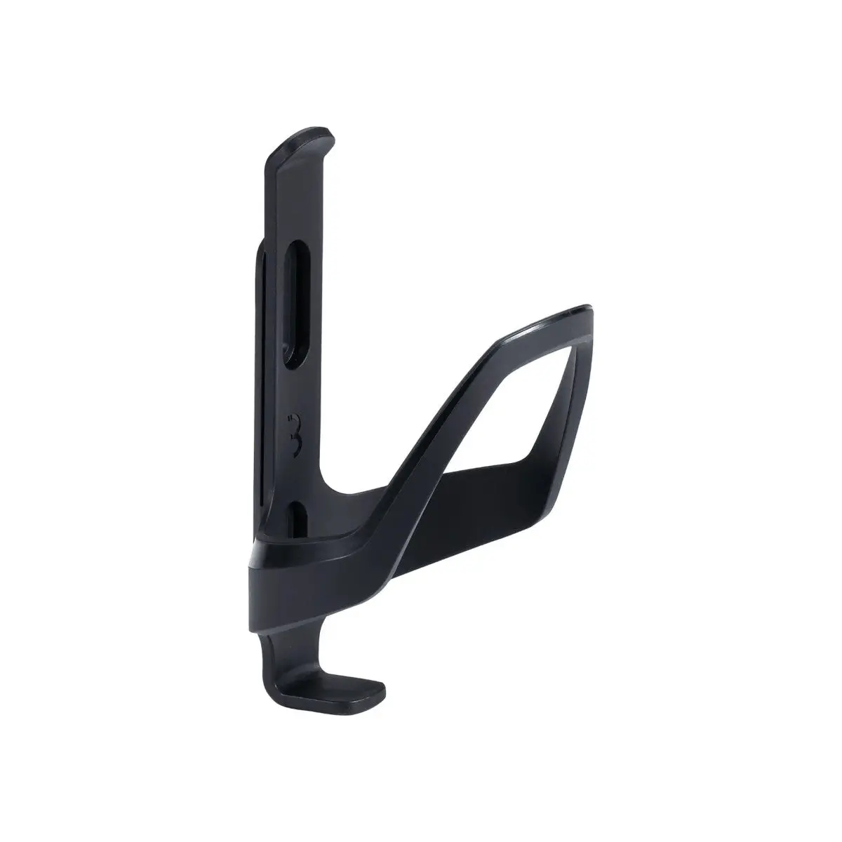 Bbb Dualcage 2.0 Composite Bottle Cage 1