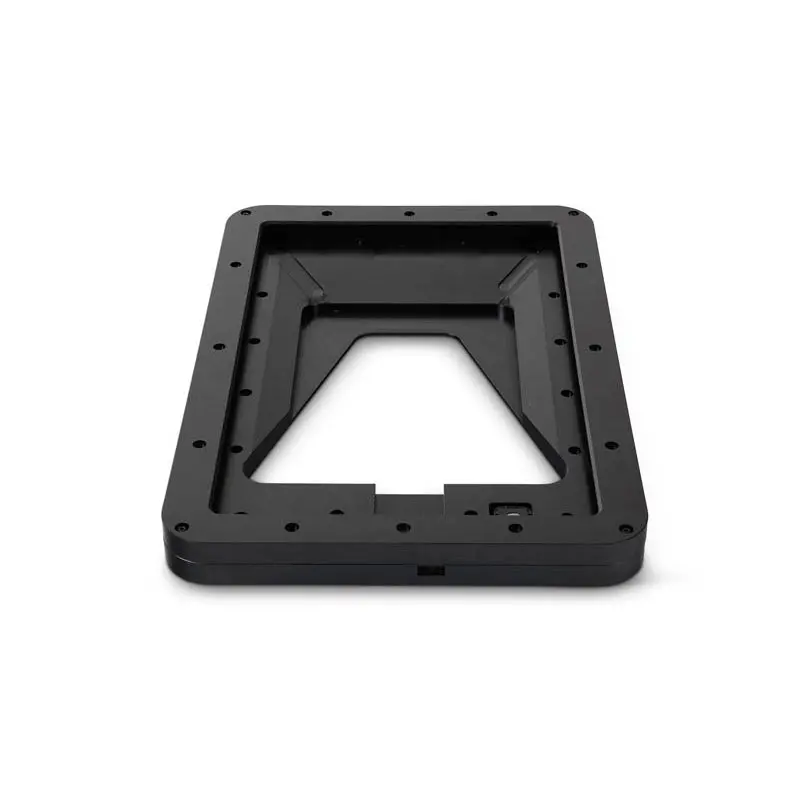 Star-Mount Starlink Gen 3 Voyager Mount 1