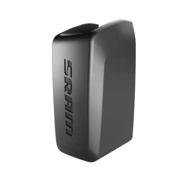 Battery Sram Axs 1