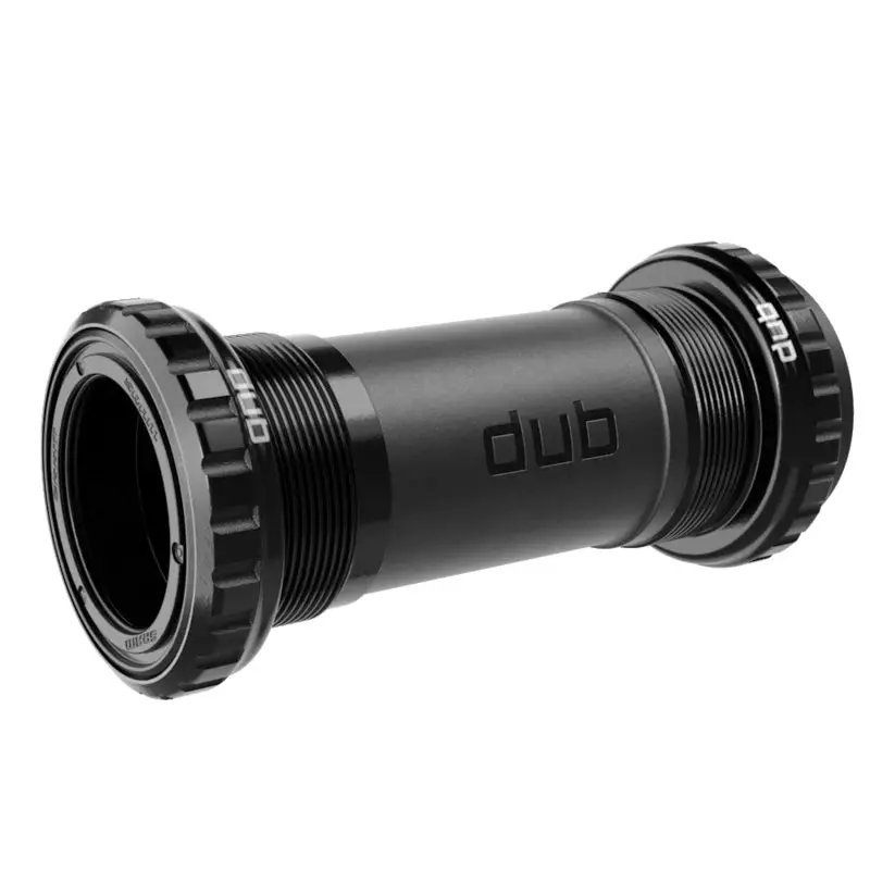 Bottom Bracket External Dub Sram English Threaded 68/73 1