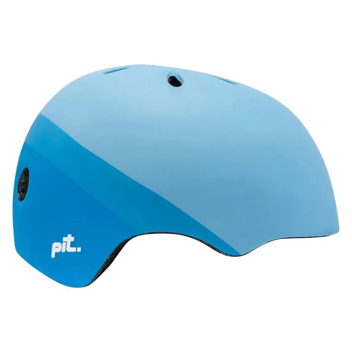 Pit Youth Helmet 2