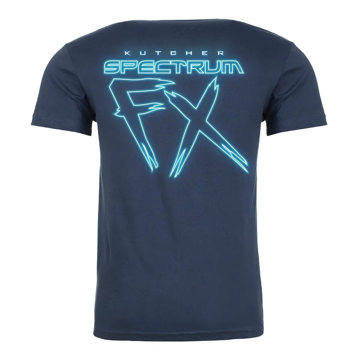Spectrum Fx Neon Bill And Ted 1
