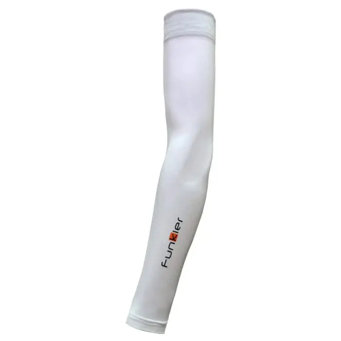 Funkier Uv Protector Arm Sun Sleeve 1